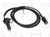 RENAULT 20928552 Sensor, brake pad wear